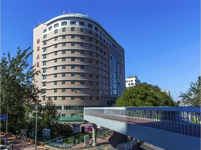 山东高温瓷釉搪玻璃管件安装